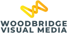 Woodbridge Visual Media Ltd