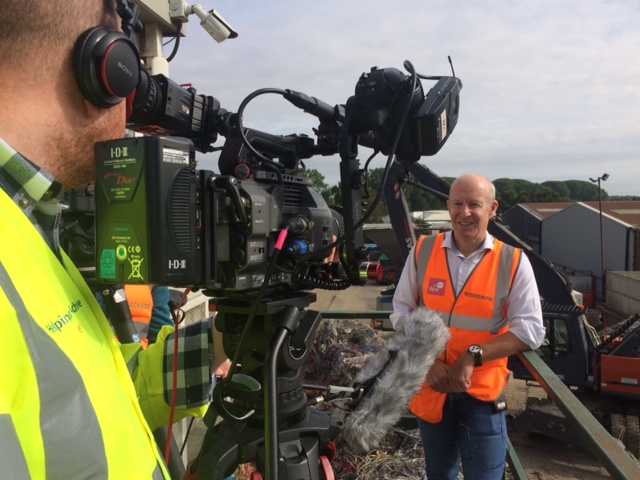 Sizewell C Focus&nbsp;Sharpens