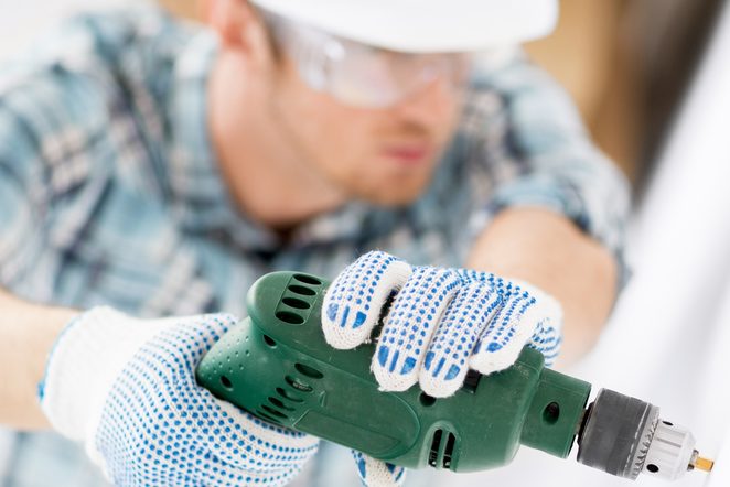 Construction 
Video Production 
Hinkley Point C
BYLOR
Health and Safety