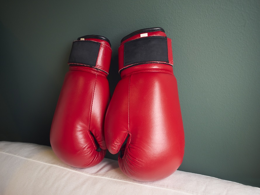 The Video Interview&nbsp;2.0